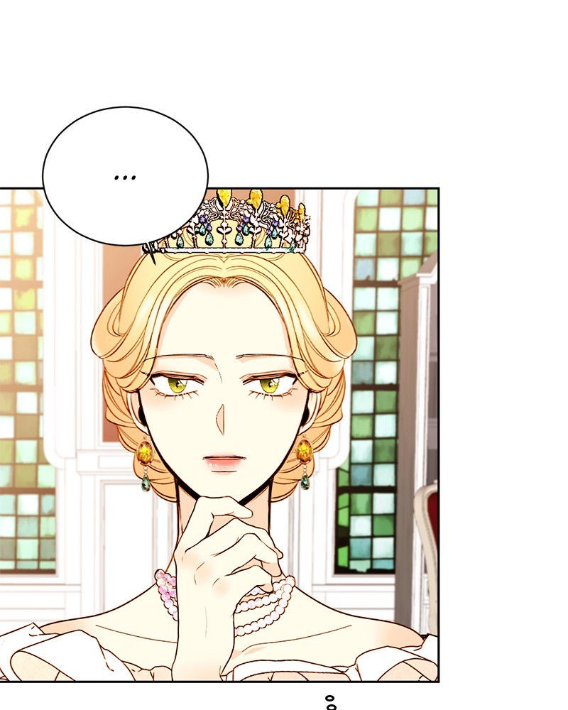 The Remarried Empress, Chapter 15 image 54